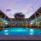 Hotel Cordoba