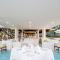 Villa Premiere Boutique Hotel & Romantic Getaway - Adults Only