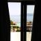 Viglia Beach Apartments