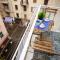 Apartments and Suites 5 Terre La Spezia