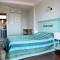 Lisola Guesthouse