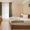 Hotel Kolping Hotel Kolping