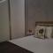 Beni s apartments"