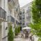 Grand Polanco Residencial