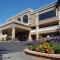 Villa Roma Resort and Conference Center