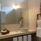 La Ramona Charming Hotel