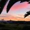 Marina Park View