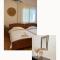 DownTown Apartment Konitsa