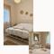 DownTown Apartment Konitsa