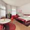Falkensteiner Boutique Hotel Prague