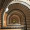 Falkensteiner Boutique Hotel Prague