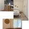 DownTown Apartment Konitsa