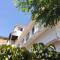Hostal Recreo