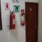 Hostal Rosa Mar