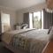 Foto: Batemans Bay Manor - Bed and Breakfast 19/37