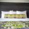 Jewel City Inn