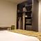 Jewel City Inn
