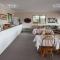 Foto: Batemans Bay Manor - Bed and Breakfast 17/37