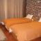 City Guest House