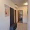 Guest House Surina