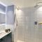 Falkensteiner Boutique Hotel Prague