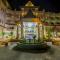 Foto: Angkor Davann Luxury Hotel and Spa 13/52