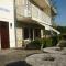 Apartments Villa Mila