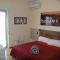 Bed & Breakfast Hollywood - Villarosa