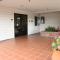 Howard Johnson by Wyndham Salinas