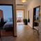 Guest House Surina