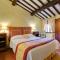 Villa Le Barone