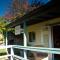 Sonoma Creek Inn Sonoma Creek Inn