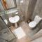 Boutique Hotel Baku