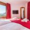 Hotel Rosatsch