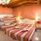 Hotel Conterie