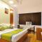 Hotel Solitaire Chandigarh - 10 Mins from Railway Station - 钱德加尔