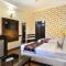 Hotel Solitaire Chandigarh - 10 Mins from Railway Station - 钱德加尔