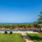Finca Ca`n Jaumí, un paraíso con vista al mar y a la montaña