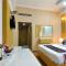 Hotel Solitaire Chandigarh - 10 Mins from Railway Station