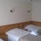 Hostal Loreto Belen - Puerto Natales