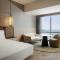 JW Marriott Hotel Lima