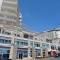 Oceanside Terrace Apartment by Holiday Rental Madeira