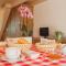 Sarca Lodge Val Rendena