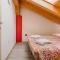 Sarca Lodge Val Rendena