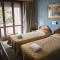 Hotel Accursio