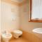Sarca Lodge Val Rendena