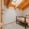 Sarca Lodge Val Rendena
