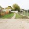 Etablissements Coulon - Begles