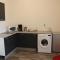 Etablissements Coulon - Begles