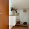 Refugium by Zirwick Apartment